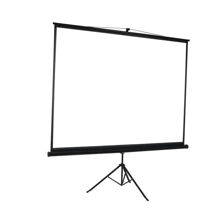 Standing Screen